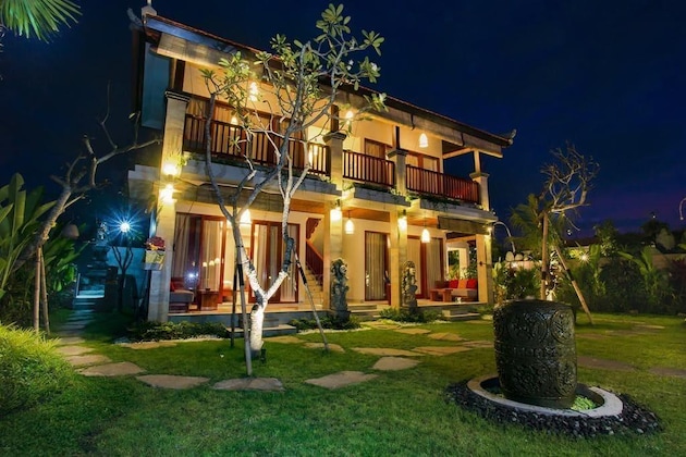 Gallery - The Runik Ubud