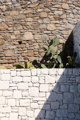 Gallery - Mykonos Earth Suites - Adults Only