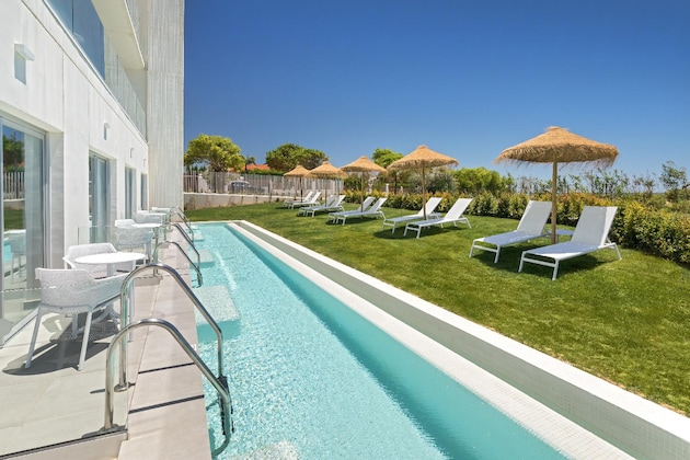 Gallery - Barcelo Conil Playa - Adults Recommended