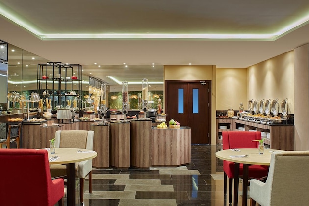 Gallery - Four Star By Trans Hotel