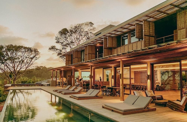 Gallery - Barracuda Beach Hotel