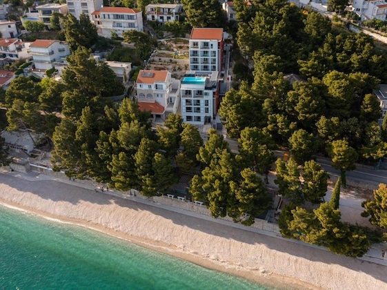 Gallery - Noemia Apartments