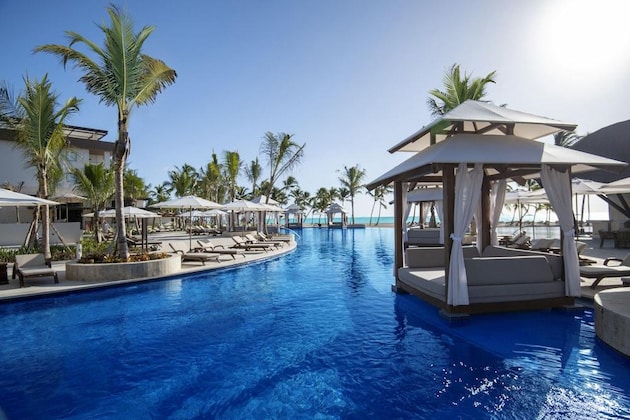 Gallery - Hyatt Ziva Cap Cana