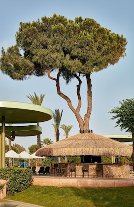 Gallery - Gloria Verde Resort