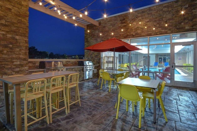 Gallery - Home2 Suites By Hilton Troy