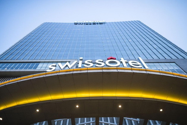 Gallery - Swissôtel Jakarta Pik Avenue