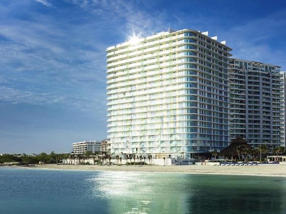Gallery - Sls Cancun Hotel & Residences