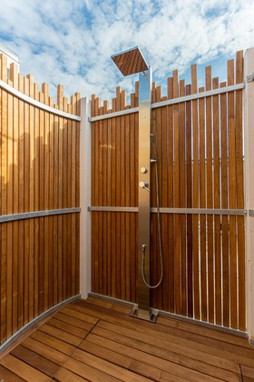 Gallery - Sentido Riccione Premium Camp