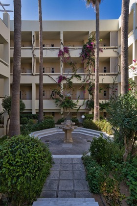 Gallery - Pearl Beach Apartments