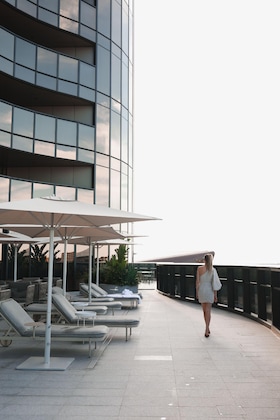 Gallery - Eos By Skycity