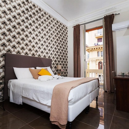 Gallery - B&B Depretis19