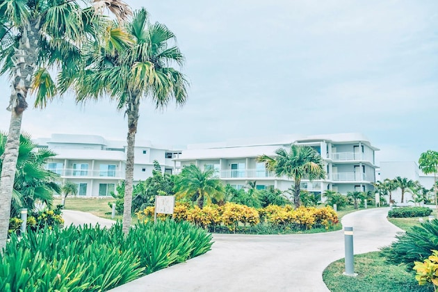 Gallery - Iberostar Selection Esmeralda