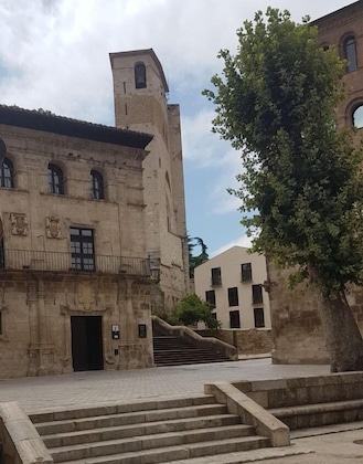 Gallery - Iraipe Estella Rooms