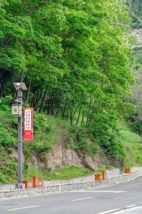 Gallery - Hilton Garden Inn Jiuzhaigou