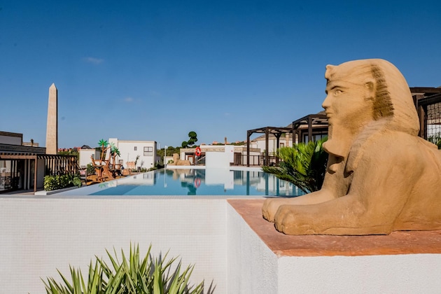 Gallery - Four Points by Sheraton Costa Blanca Villas