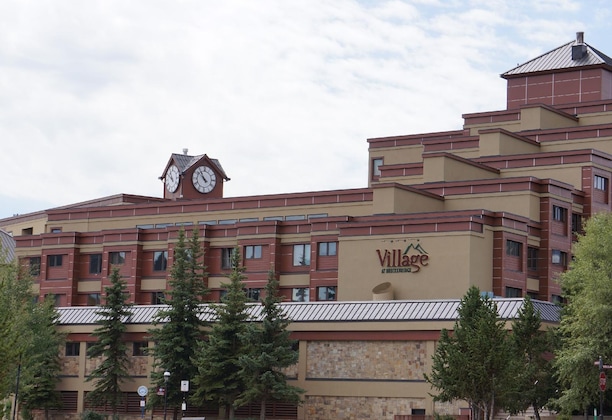 Gallery - The Village At Breckenridge