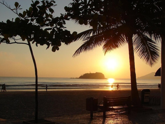 Gallery - Hotel Pires