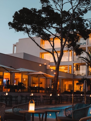 Gallery - Diamant Hotel & Aparthotel