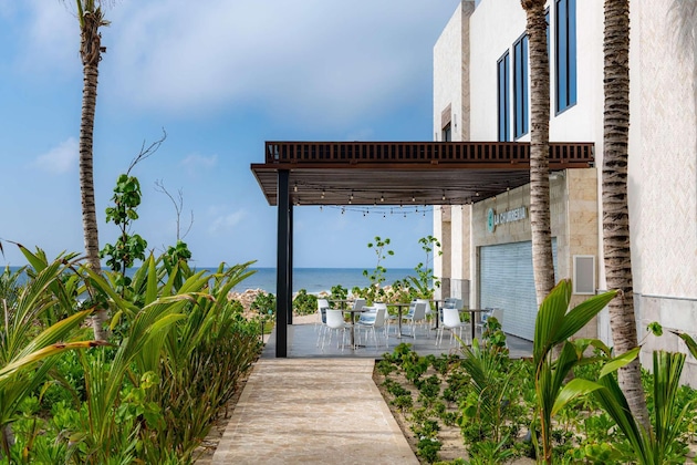 Gallery - Hilton Tulum Riviera Maya All-Inclusive Resort