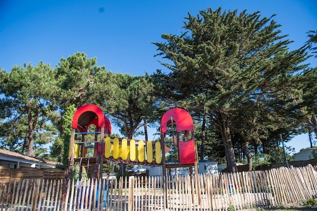 Gallery - Camping Les Grenettes