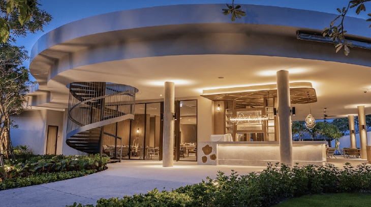 Gallery - Vala Hua Hin - Nu Chapter Hotels
