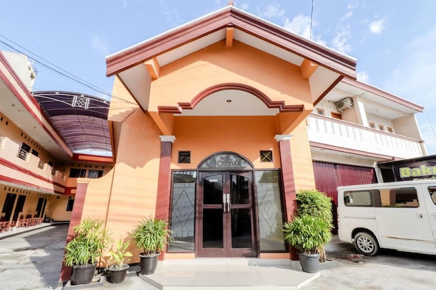Gallery - Cempaka Hotel