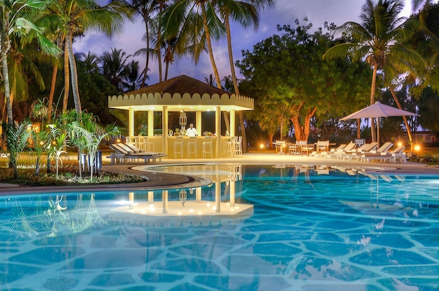 Gallery - Sandies Malindi Dream Garden