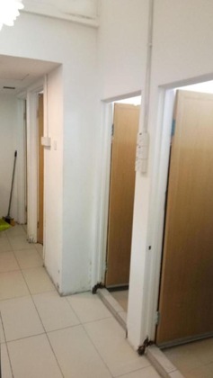 Gallery - Thekatil Kelana Jaya