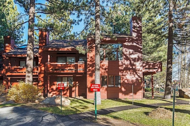 Gallery - Winterset Woodland - Near Hike & Bike Trails!