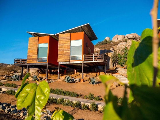 Gallery - Hotel Valentino