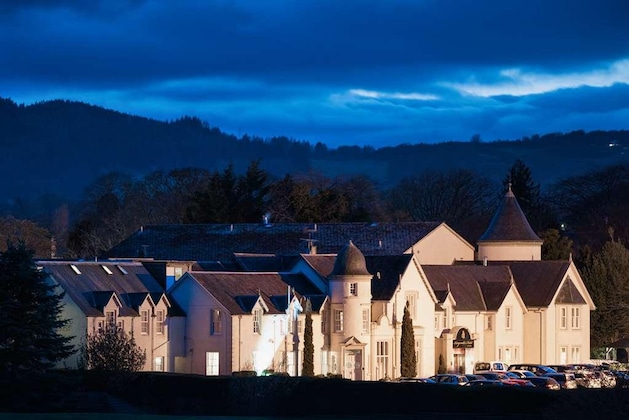 Gallery - Kingsclub & Spa Hotel