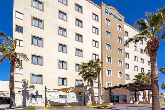Gallery - Wyndham Torreon