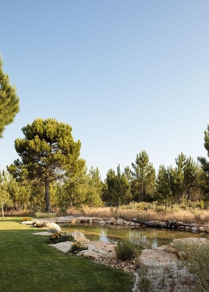 Gallery - Spatia Comporta
