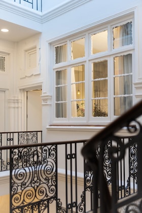 Gallery - Casa Sevilla 1920 Suites By Época
