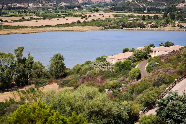 Gallery - Baia di Chia Resort Sardinia, Curio Collection by Hilton