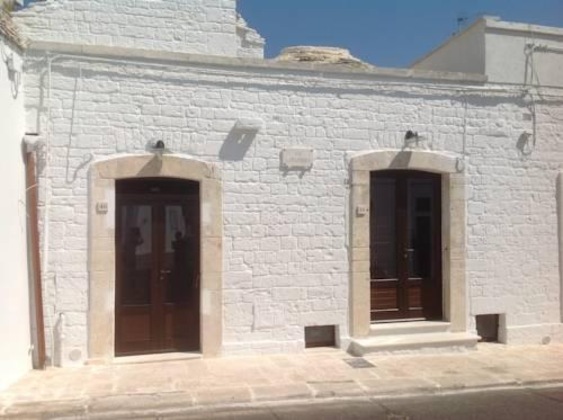 Gallery - Tipico Resort