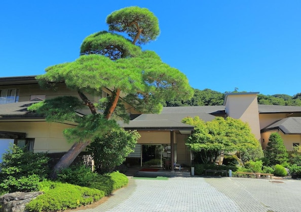 Gallery - Nagatoro Choseikan Ryokan
