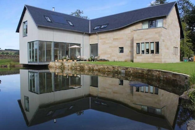 Gallery - Glenlaird