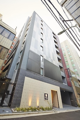 Gallery - Monday Apart Premium Nihonbashi