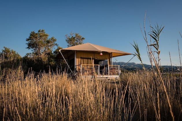 Gallery - Camping Elizabeth