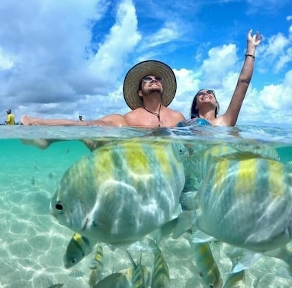 Gallery - Pousada Marbello