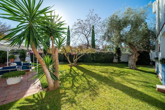 Gallery - B&B Arena Sevilla