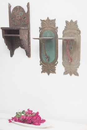 Gallery - Villa Dar Janna