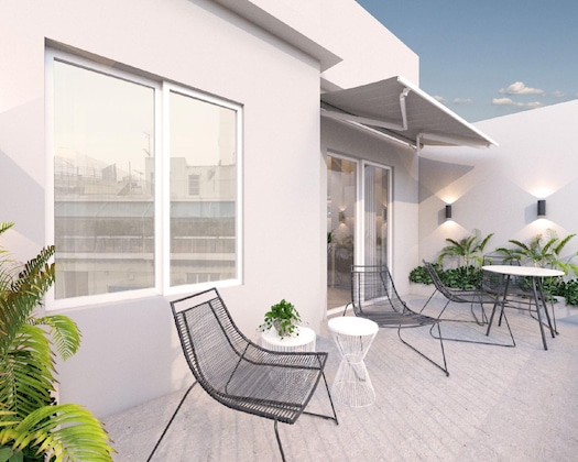 Gallery - Great Living Koukaki