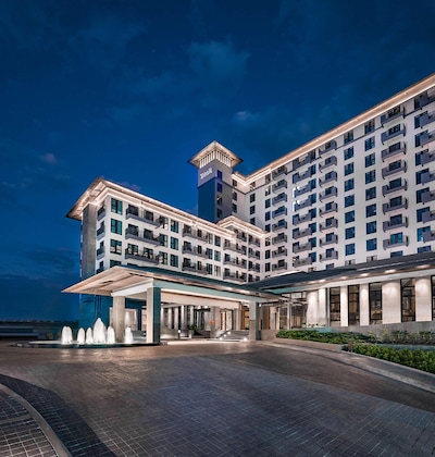 Gallery - Dusitd2 Davao