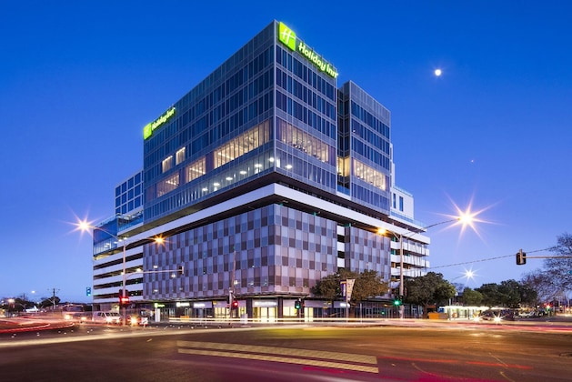 Gallery - Holiday Inn Werribee By Ihg
