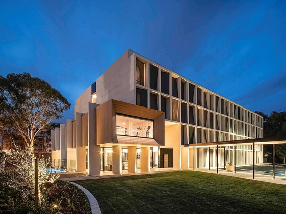 Gallery - Mercure Sydney Rouse Hill