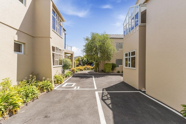 Gallery - The Village Resort