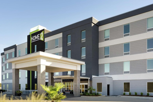 Gallery - Home2 Suites By Hilton Vicksburg