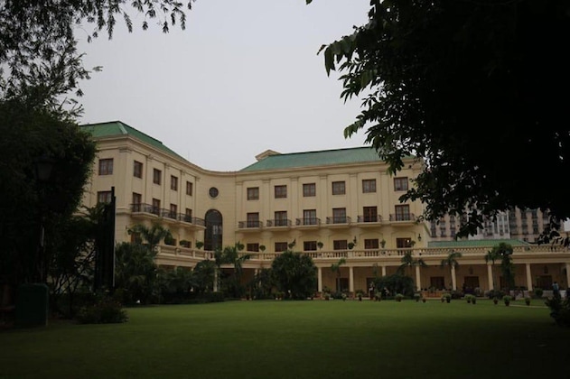 Gallery - Dlf Club 4